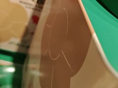 -泸溪河桃酥(秦淮夫子庙一店)
