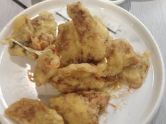 -鹤鸣嘉印象饭店(东市场小区店)