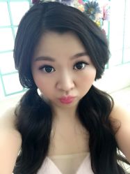 -唯一视觉婚纱摄影(李家村店)