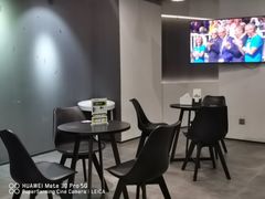 -無弓射箭俱乐部(领展中心城店)