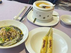 -大蓉和(一品天下店)
