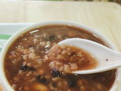 -野尚膳野菜包子(家和路店)