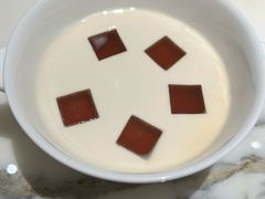-遇外滩(BFC外滩金融中心店)
