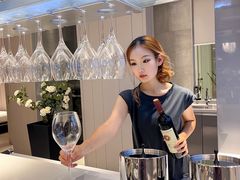 -创典居(槐安店)