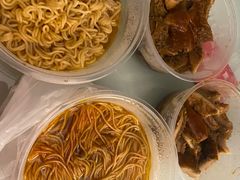 -明记牛杂(新马路分店)