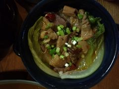 -长勺子东南亚(街道口店)