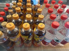 -荣华炸鸡(南四店)