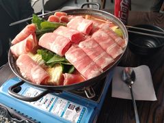 -HONGA HONGA雄家(曹路店)