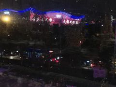 -阿斯牛牛·凉山菜(新会展店)