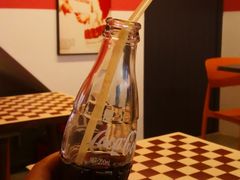 -Gortmore · 经典费城牛肉三明治