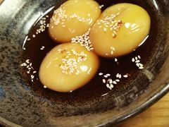 -望湘园·湖南菜(宏伊店)