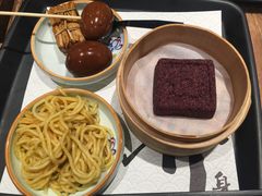 -和府捞面(东直门银座店)