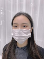 点击看大图 -久匠半永久纹眉