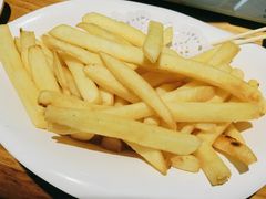 -花腰餐吧Bistro烧烤 傣味(传媒大学店)