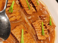 -三利音·玖弄小鲜(浦东嘉里城店)