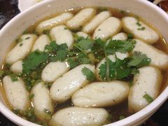 -羊阿公·嘉福烤全羊龙虾馆·家常菜(广益店)