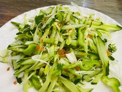-林之六八·6886大连老菜馆