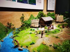 -中国客家博物馆