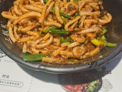 -三根葱云南小吃(砂之船店)