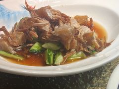-辣得叫湘菜(四明店)