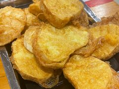 -陈氏肥蛤(小纬六路总店)