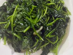 -小陆莲花蟹园农家乐(莲花岛店)