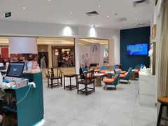 -海马体照相馆(万菱汇店)