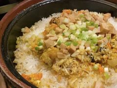 -北京四季酒店·采逸轩