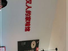 -深巷家味馆.湖北头牌红烧鱼头拌饭(黄陂店)