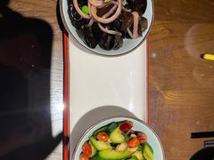 -儒忆孔府菜(清控店)