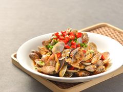 -俏湘浔·宴会主题酒店