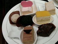 android_upload_pic-咸亨大酒店-自助餐厅(解放南路店)