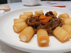 -和记小菜(名品店)