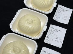 -金典银峰老鹅馆·昆山菜(亭林公园店)