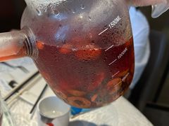 -旺顺阁·北京菜(北辰上品+)