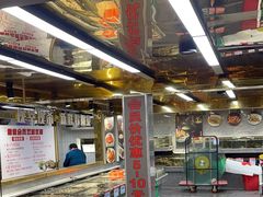 -阿拉斯加·海货(马王堆店)
