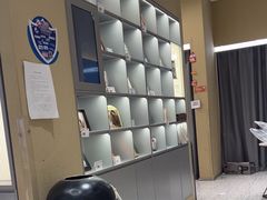 -海马体照相馆(义乌之心店)