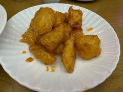 -必点海鲜·海肠捞饭(滨江道一店)