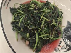 -沪华海鲜大酒楼(南汇店)