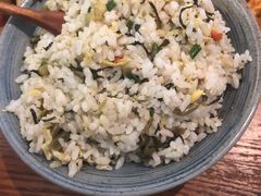 -静一餐厅·湖北菜(前门创始店)