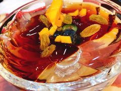-松哥油焖大虾·外卖(西乡店)