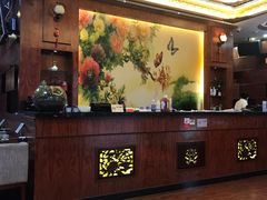 -简家·海鲜盛宴(下沙店)