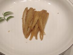 -炳胜私厨(万象前海店)