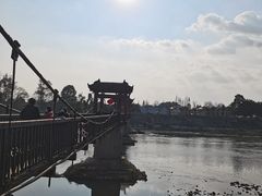 -袁记花椒鸭