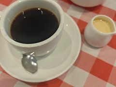 -开心果牛扒城(雍华庭店)
