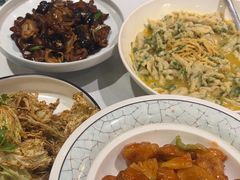 -天和晟烤鸭店(世纪坛店)