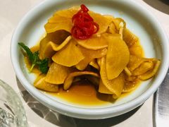 -浩爷羊蝎子火锅(望京店)