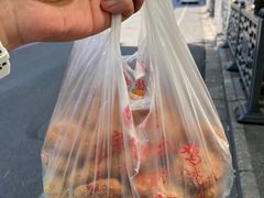 -陶记正宗德州扒鸡(科巷店)
