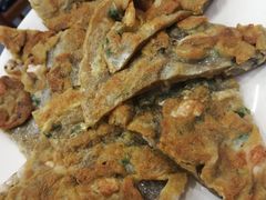 -陆记鹅庄·潮汕菜·狮头鹅(大仟里店)