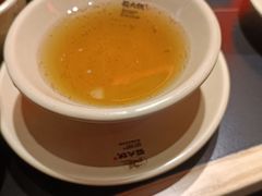 -蜀大侠火锅(四川北路店)